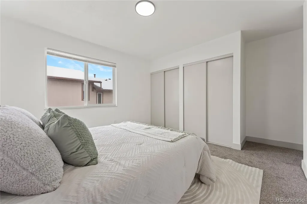 2447 Rainbow Drive Denver CO 80229
