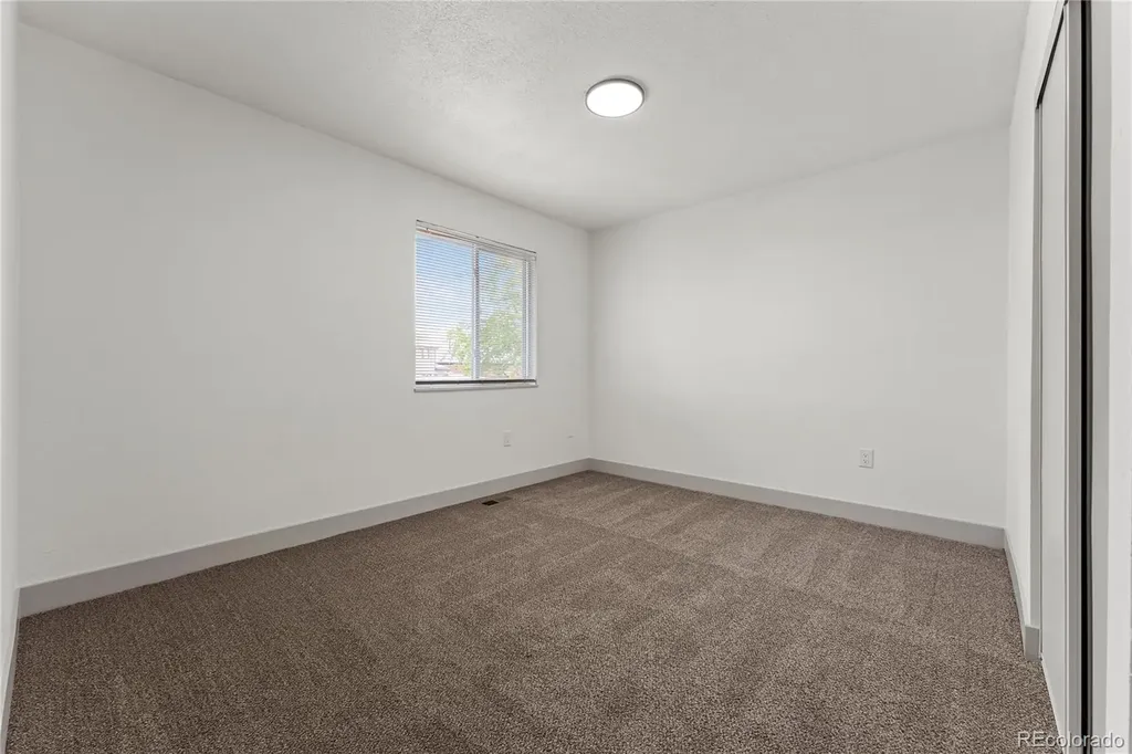 2447 Rainbow Drive Denver CO 80229