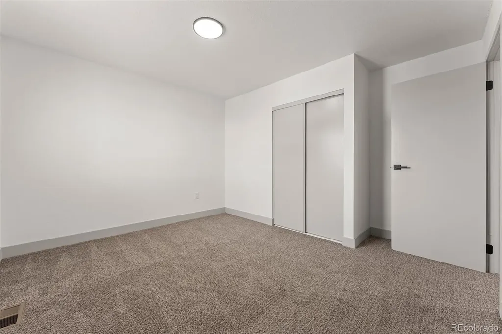 2447 Rainbow Drive Denver CO 80229