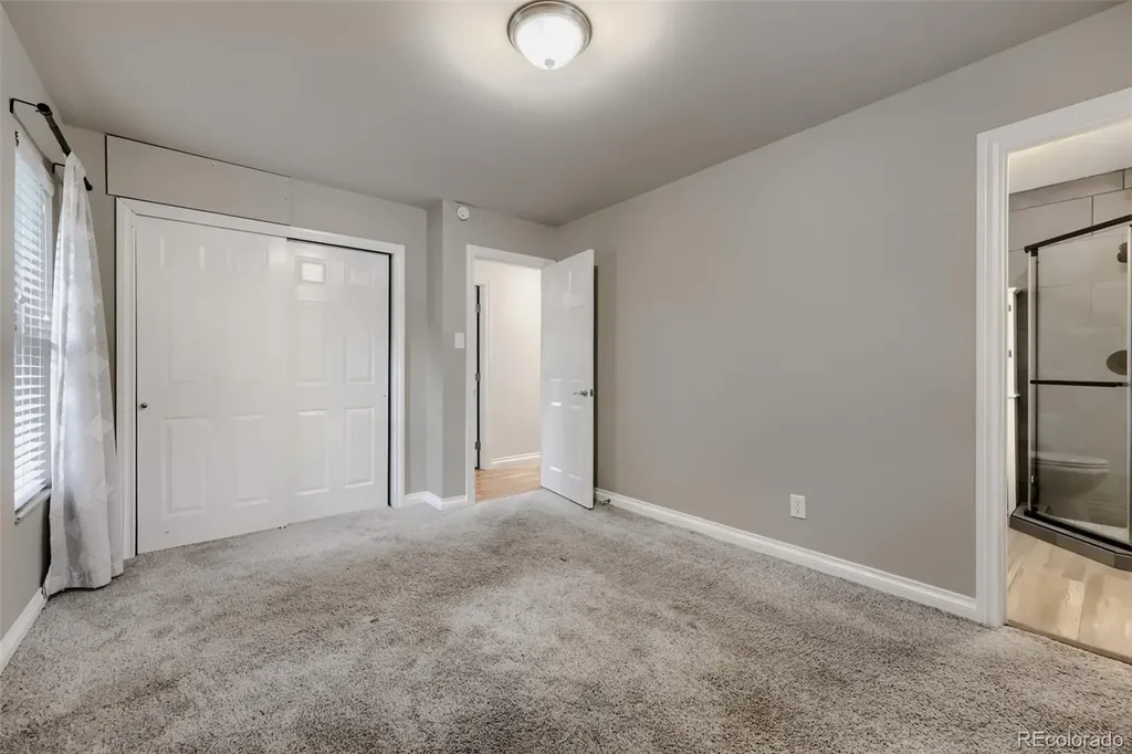 1471 S Welch Court Lakewood CO 80228