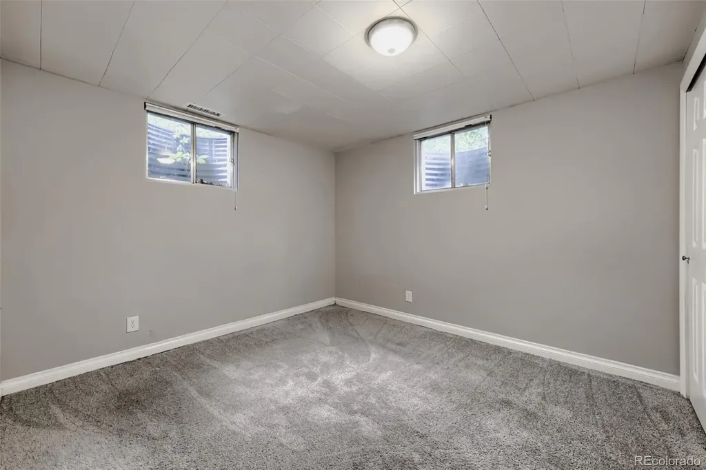 1471 S Welch Court Lakewood CO 80228