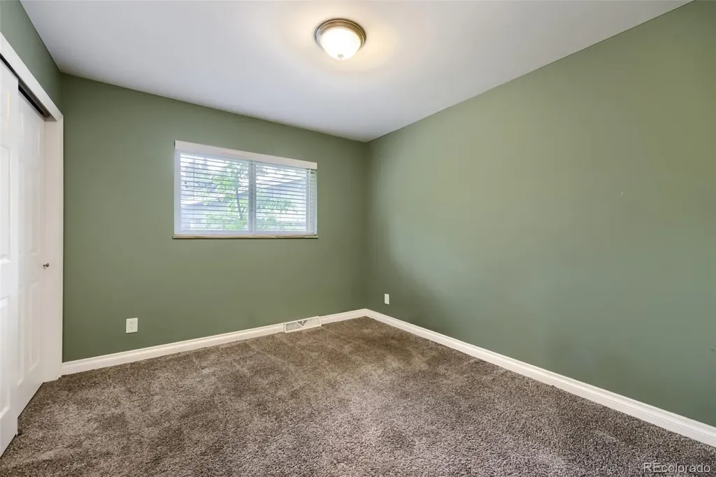 1471 S Welch Court Lakewood CO 80228