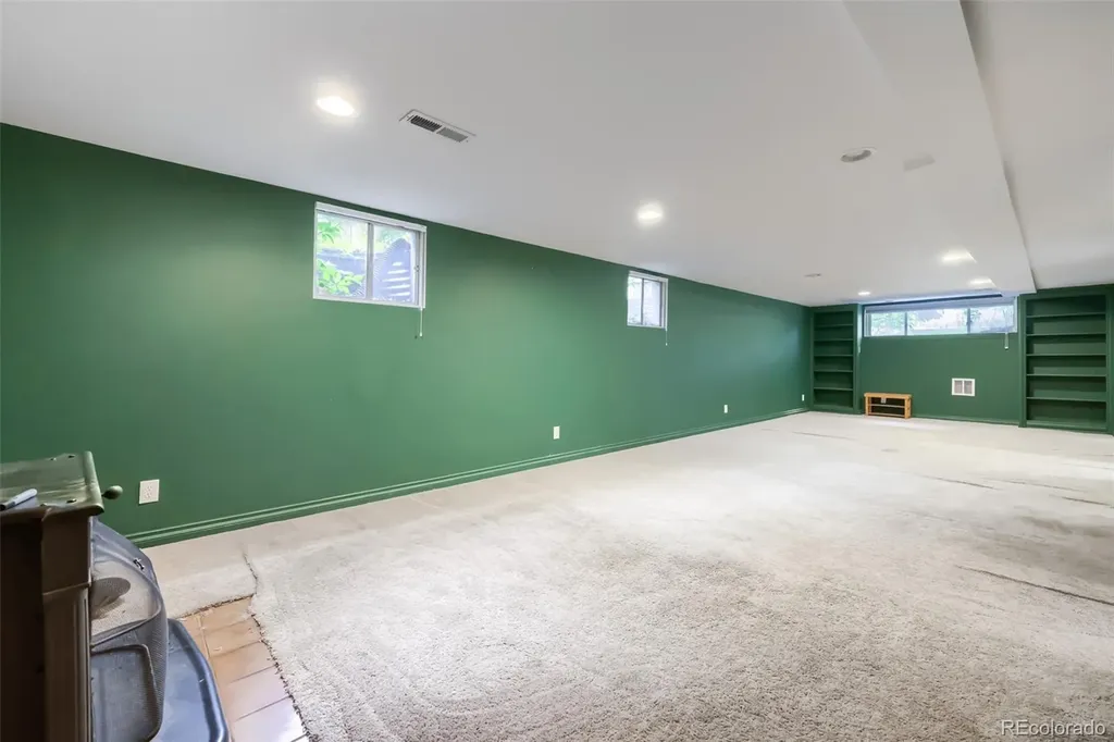 1471 S Welch Court Lakewood CO 80228