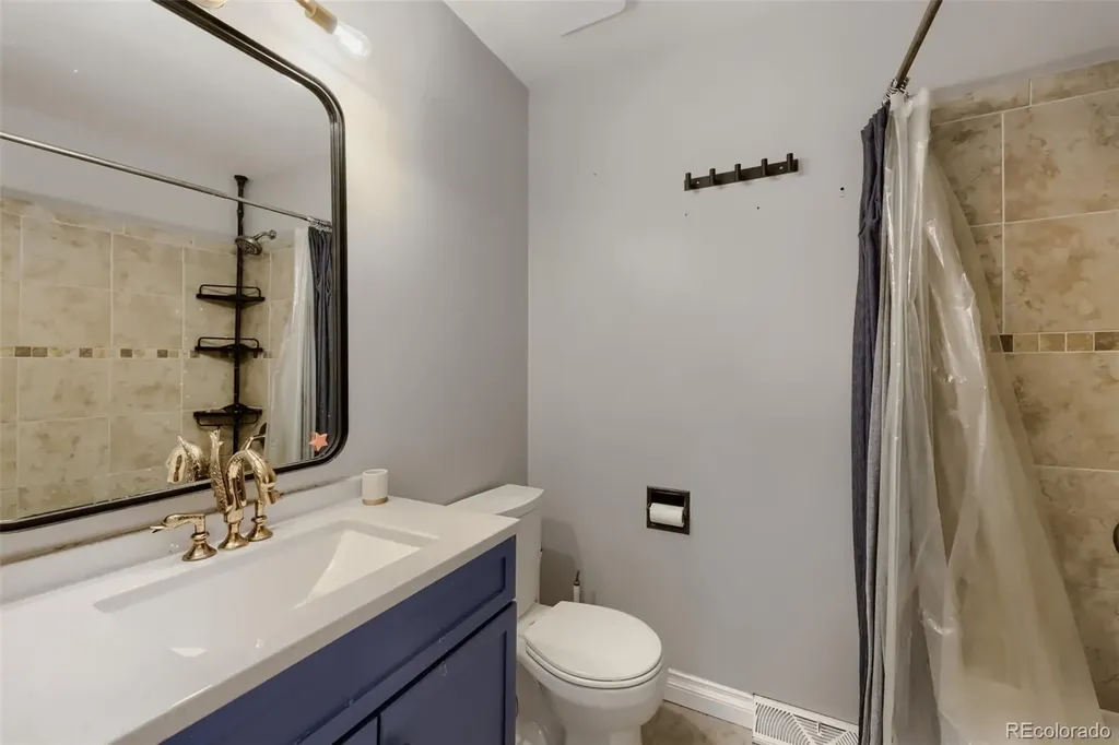 1471 S Welch Court Lakewood CO 80228