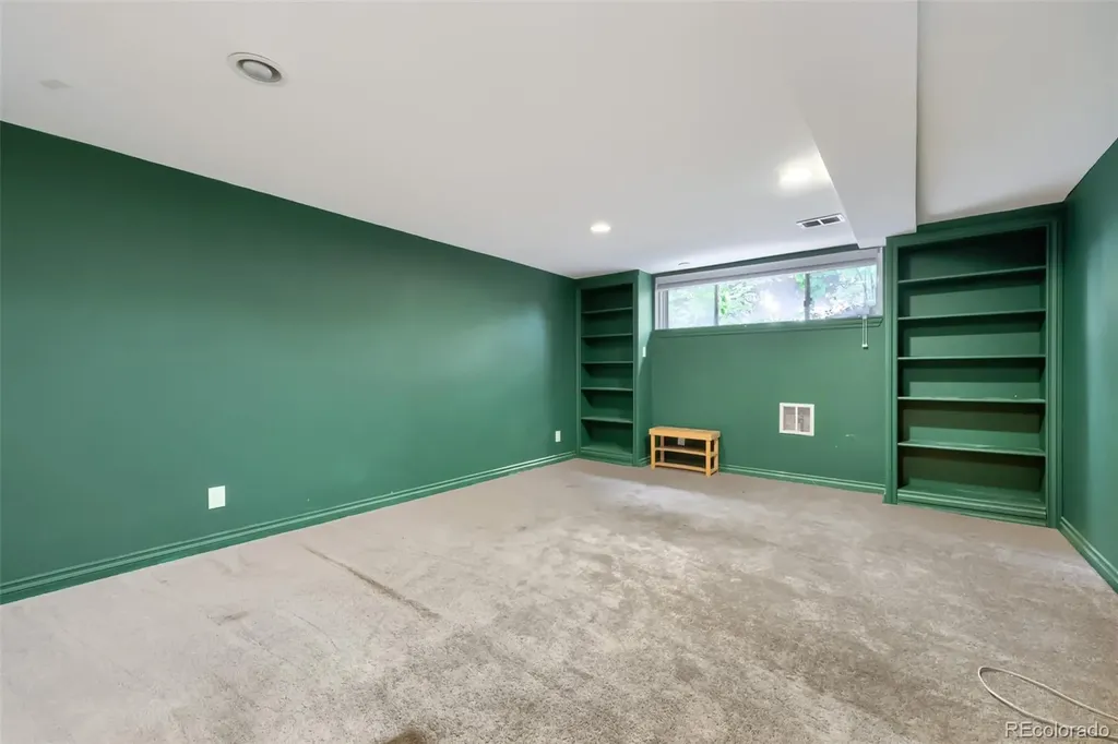 1471 S Welch Court Lakewood CO 80228