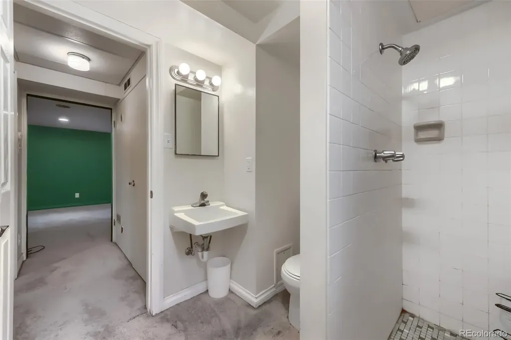 1471 S Welch Court Lakewood CO 80228