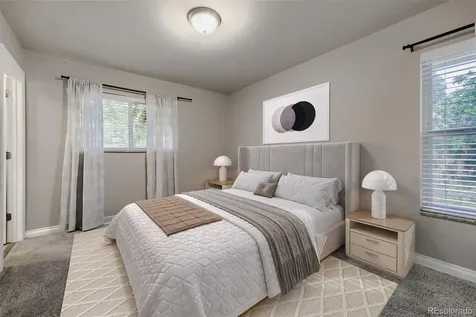 1471 S Welch Court Lakewood CO 80228