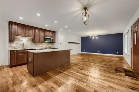1471 S Welch Court Lakewood CO 80228
