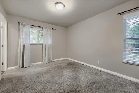 1471 S Welch Court Lakewood CO 80228