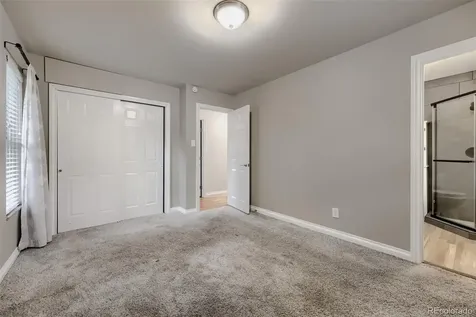 1471 S Welch Court Lakewood CO 80228