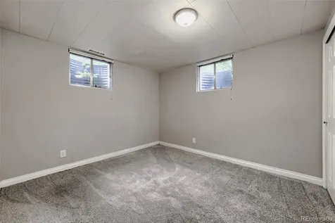 1471 S Welch Court Lakewood CO 80228