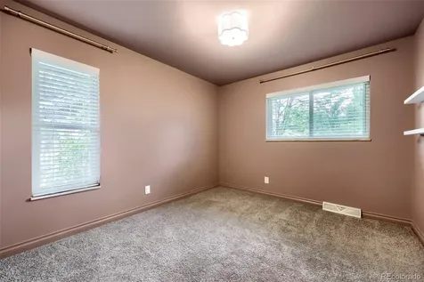 1471 S Welch Court Lakewood CO 80228