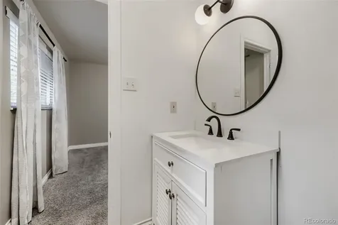 1471 S Welch Court Lakewood CO 80228