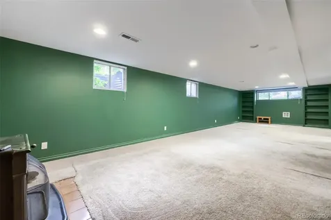 1471 S Welch Court Lakewood CO 80228