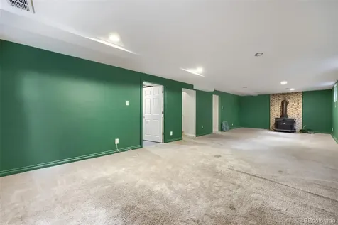 1471 S Welch Court Lakewood CO 80228