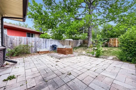 1471 S Welch Court Lakewood CO 80228