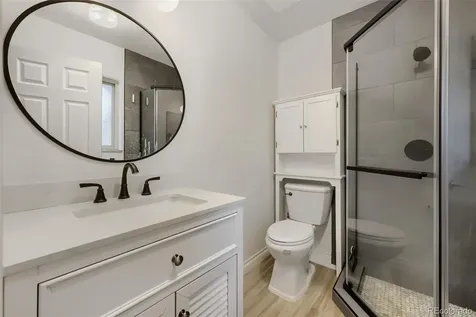 1471 S Welch Court Lakewood CO 80228