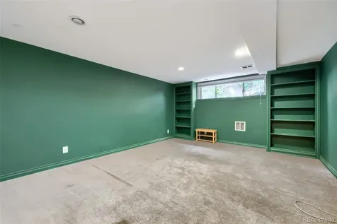 1471 S Welch Court Lakewood CO 80228