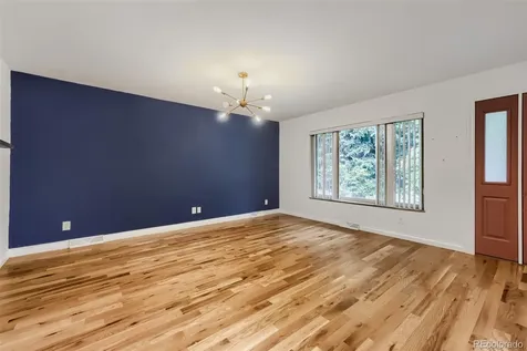 1471 S Welch Court Lakewood CO 80228