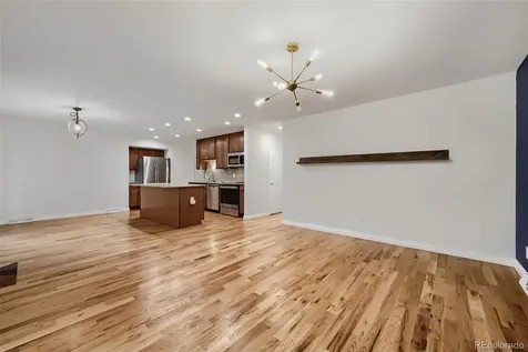 1471 S Welch Court Lakewood CO 80228