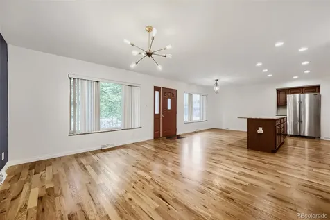 1471 S Welch Court Lakewood CO 80228