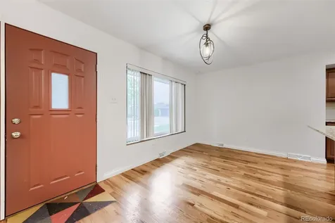 1471 S Welch Court Lakewood CO 80228