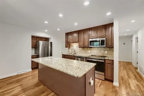 1471 S Welch Court Lakewood CO 80228