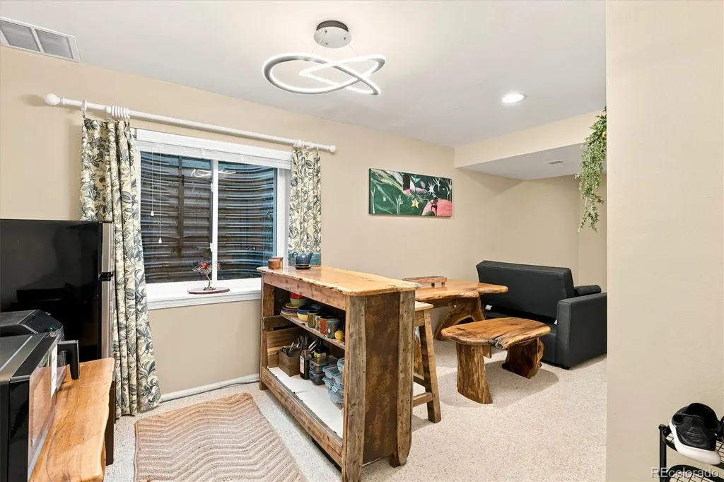 3567 Boardwalk Circle Highlands Ranch CO 80129