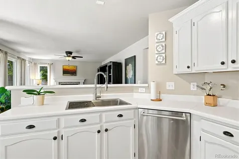 3567 Boardwalk Circle Highlands Ranch CO 80129