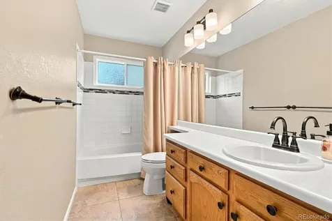 3567 Boardwalk Circle Highlands Ranch CO 80129