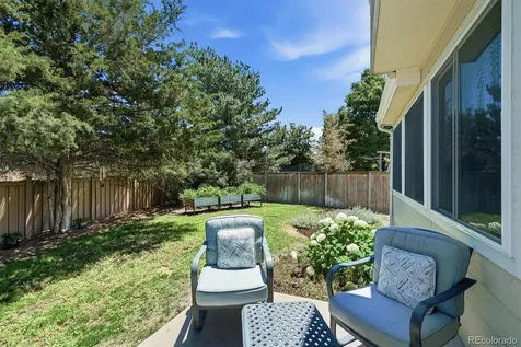 3567 Boardwalk Circle Highlands Ranch CO 80129