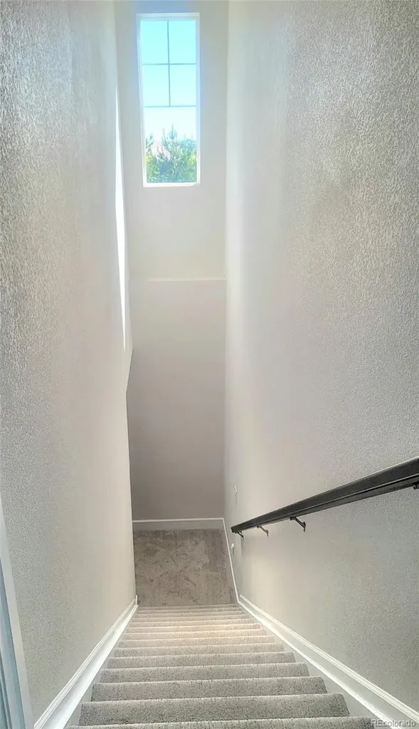 7768 S Old Hammer Way Aurora CO 80016