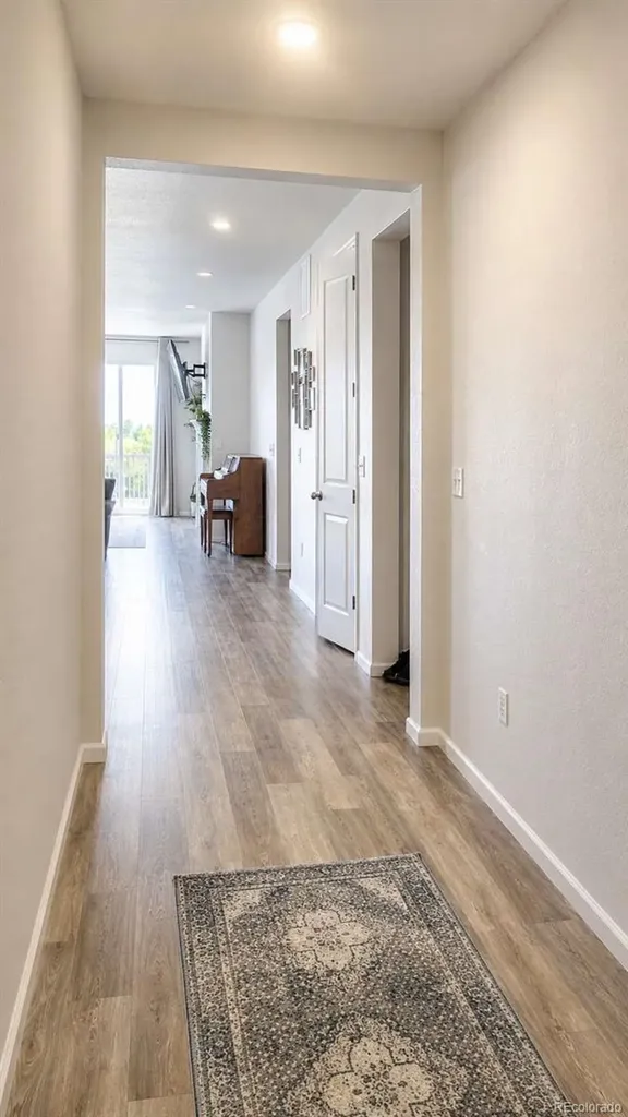7768 S Old Hammer Way Aurora CO 80016