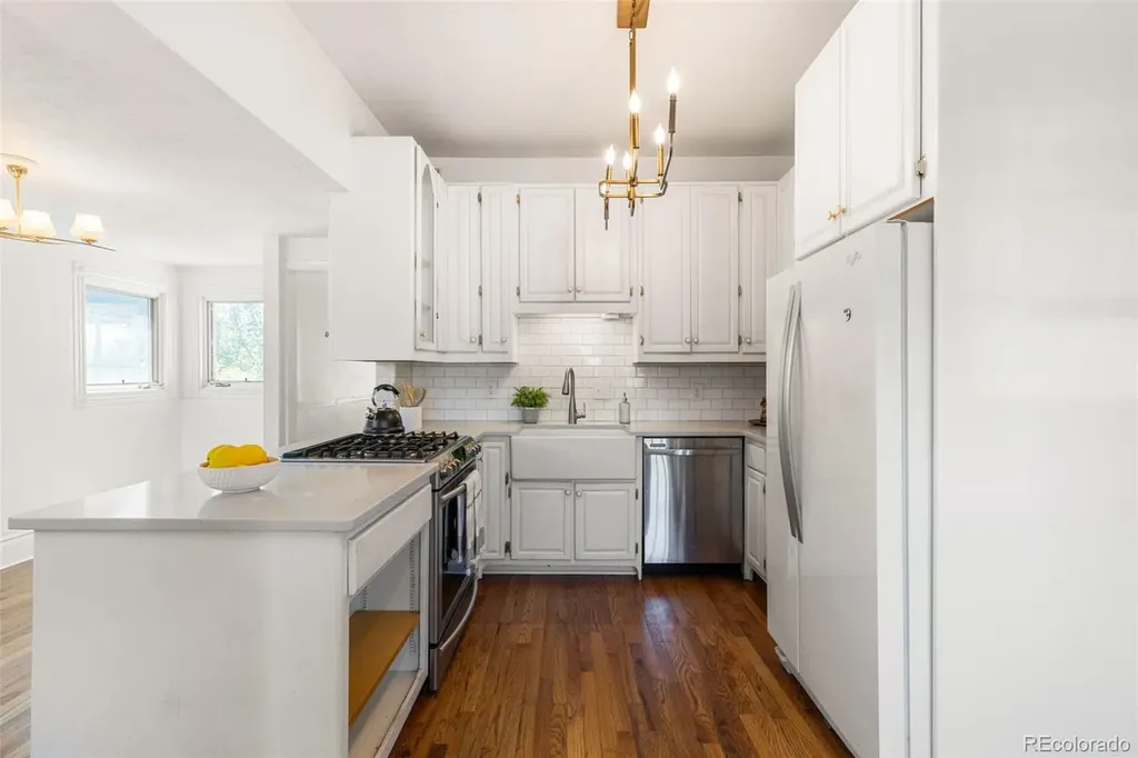 212 E Madison Street Colorado Springs CO 80907