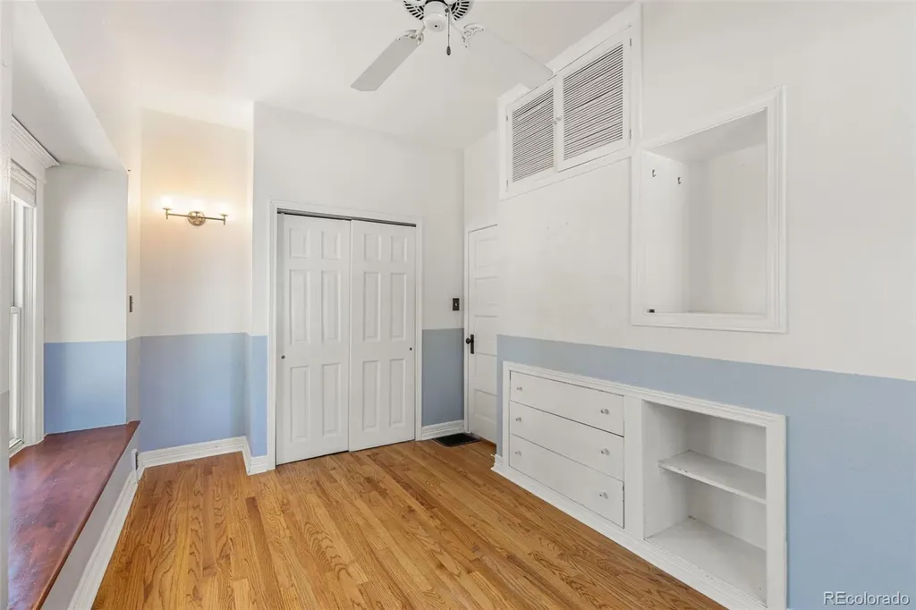 212 E Madison Street Colorado Springs CO 80907