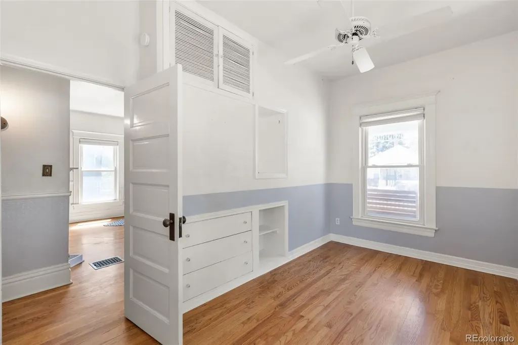 212 E Madison Street Colorado Springs CO 80907