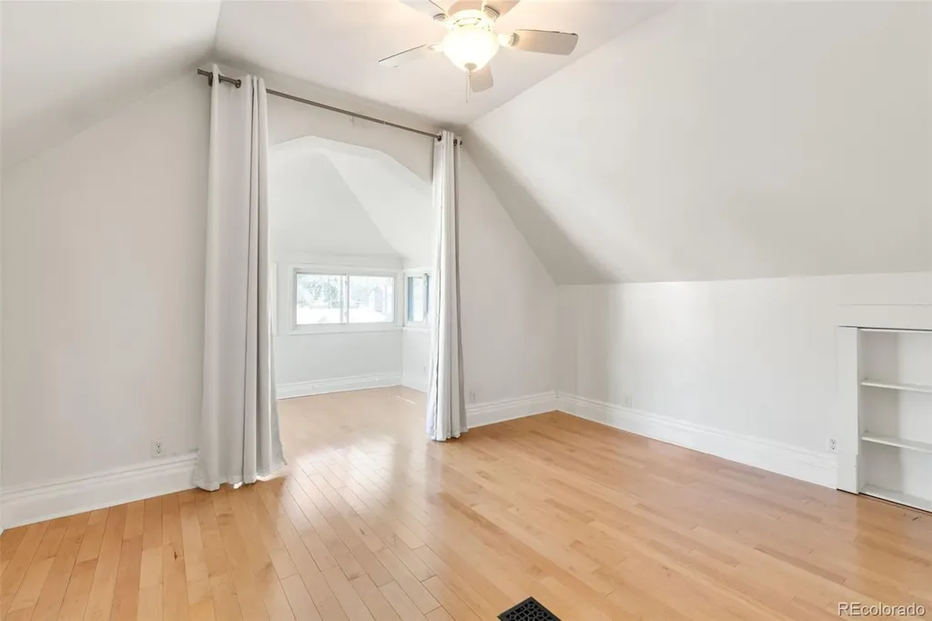 212 E Madison Street Colorado Springs CO 80907