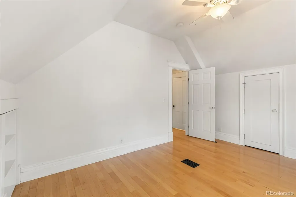 212 E Madison Street Colorado Springs CO 80907
