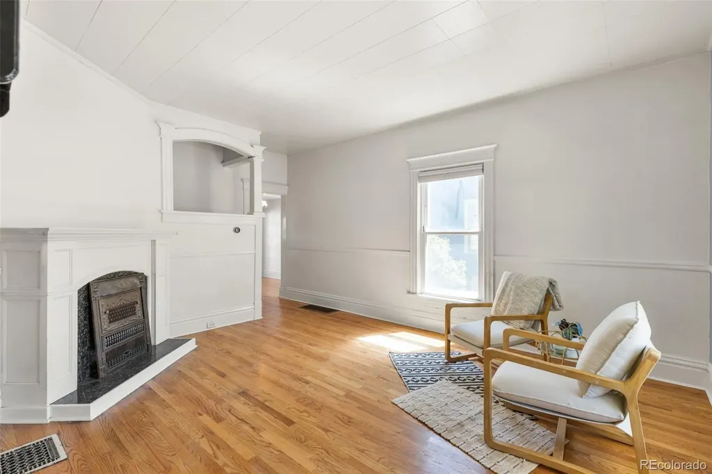 212 E Madison Street Colorado Springs CO 80907