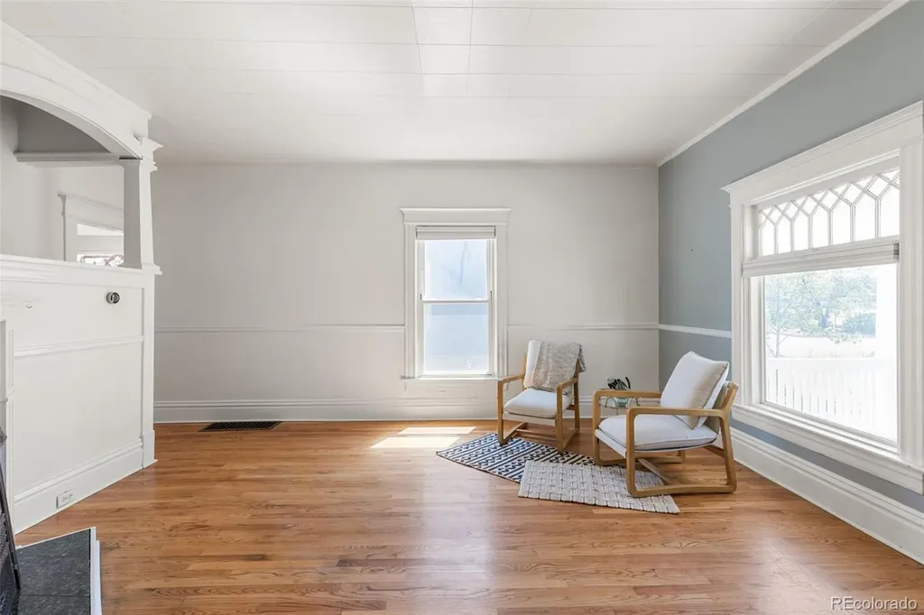 212 E Madison Street Colorado Springs CO 80907