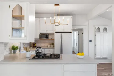 212 E Madison Street Colorado Springs CO 80907