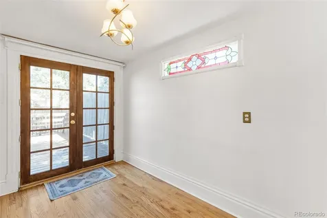 212 E Madison Street Colorado Springs CO 80907