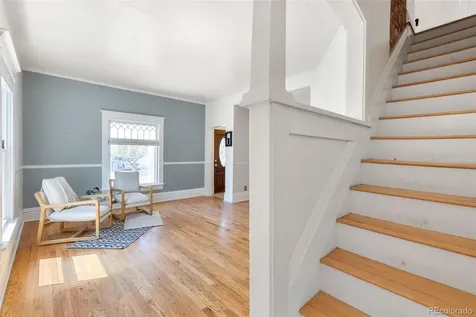 212 E Madison Street Colorado Springs CO 80907
