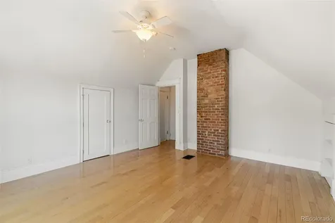 212 E Madison Street Colorado Springs CO 80907