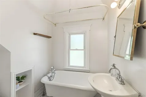 212 E Madison Street Colorado Springs CO 80907