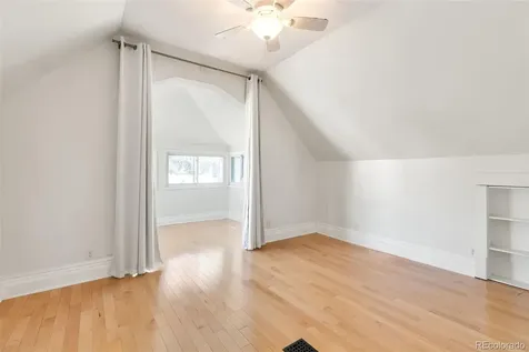 212 E Madison Street Colorado Springs CO 80907