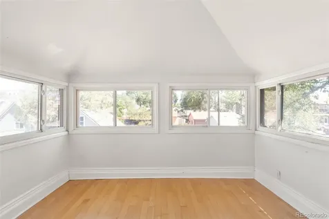 212 E Madison Street Colorado Springs CO 80907