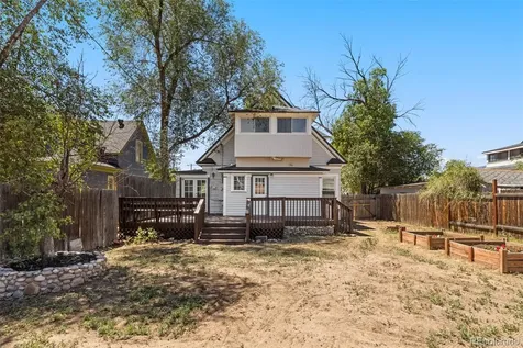 212 E Madison Street Colorado Springs CO 80907