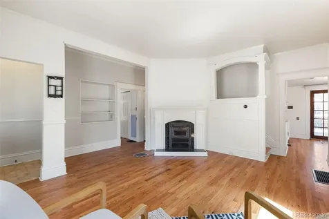 212 E Madison Street Colorado Springs CO 80907