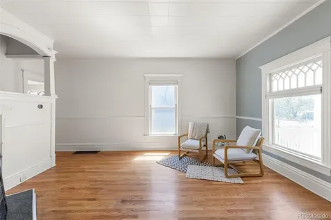 212 E Madison Street Colorado Springs CO 80907